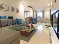 Apartment for sale in Al Hazmiyeh