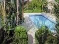 Villa For Sale in Saadiyat