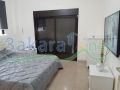 Apartment for sale in Adonis/ Zouk Mosbeh