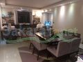 Apartment for sale in Al Hadath/ Baabda