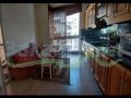 Duplex for sale in Ghadir