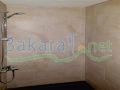 Apartment for sale in Zarif/ Beirut