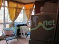 Offer For Rent Apartment At El Metn, Dik Mehdi 