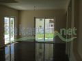Amazing villa for sale in Calis, Fethiye