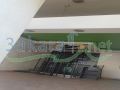 Store for sale in Aramoun