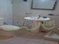 Apartment for sale in Taamir haret Saida