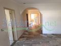 Apartment for sale in Dawher Aramoun