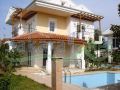 Villa for sale in Calis / Fethiye