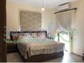 Apartment for sale in Dawhet Aramoun