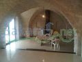 Villa for sale in ajaltoun