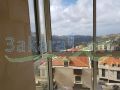 Apartment for sale in Monte Verde