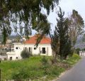 Kfar fila Villa for sale