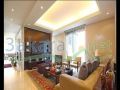 Duplex for sale in Al Yarzeh/ Baabda