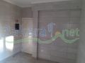Apartment for sale in Dahyeh