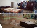 Apartment for sale in Khaldeh