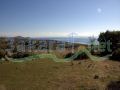 Land For Sale In Canakkale/ Turkey