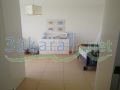 Apartment for sale in Betshay / Baabda