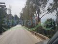 Land for sale in Aylata/ Jbeil