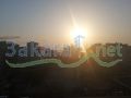 Apartment for sale in Bir Hassan