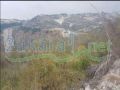 Land for sale in Al Mjaydel/ Jezzine