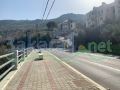 Land for sale in Al Abadiyeh/ Baabda