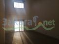 Apartment for sale in Bir Hassan