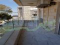 Apartment for sale in Aley