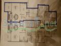 Apartment for sale in Kfaryassin