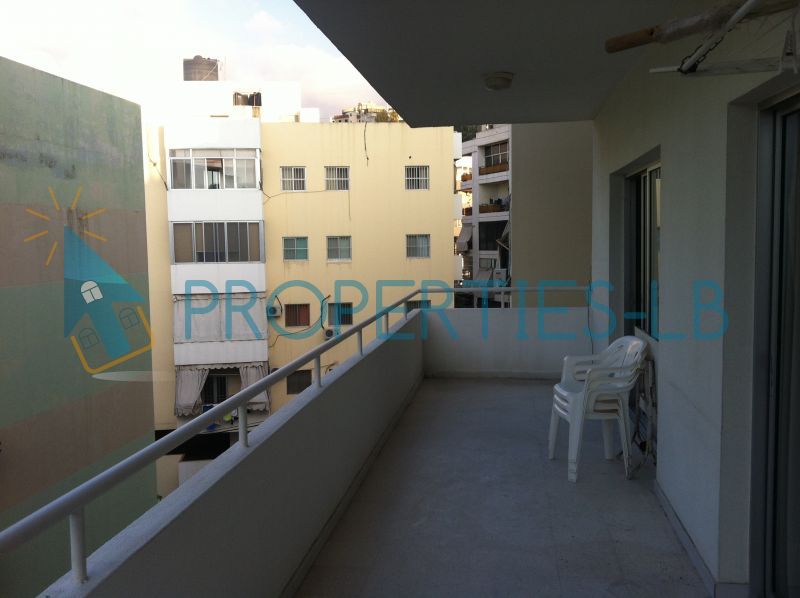 Furnished Apartments For Rent In Zouk Mosbeh Furnished Apartments For Rent In Zouk Mosbeh