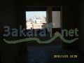 offer  for sale apartment in baabda,baabda(Am)