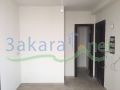 Private apartment for sale in Gharzouz/ Jbeil