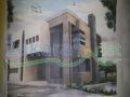 Villa for sale in Ain Al Jdideh