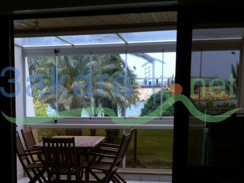 Chalet For Rent in Tripoli, Tripoli, North, Lebanon 10467000000