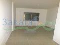 Apartment for Sale in Rawda