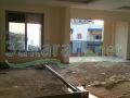 Apartment for Sale In Fanar