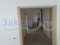 Apartment for sale in Sahel Alma