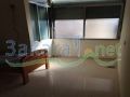 Apartment for sale in Dawher Aramoun