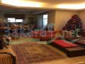 Apartment for sale in Mar Takla/ Al Hazmiyeh