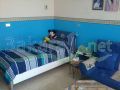 Apartment for Rent in Al Shweifat