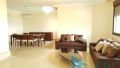 Semi- Furnished Apartment for Rent in Rabieh