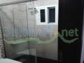 Apartments for sale in Sour/ Hay al Hawch