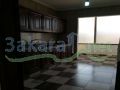 Apartment for sale in Wadi Shahrour