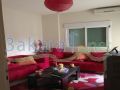 Apartment for rent in Zouk Mickael