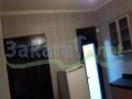 Apartment for sale in Halat