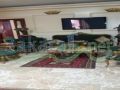 Apartment for sale in Mraygeh