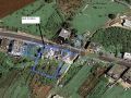 land in Kfar Shlan-Dennie for sale