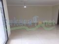 Apartments for same in Bmekkin/ Aley