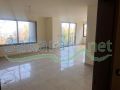 Apartment for sale in Shayleh