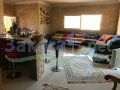 Villa for sale in Kfar Houneh/ Jezzine