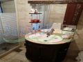 Apartment for sale in Beirut